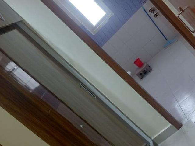 Ansals Celebrity Greens 3 Bedroom 1900 Sq. Ft. Apartment in Sushant Golf City Lucknow Listing ID: #10154