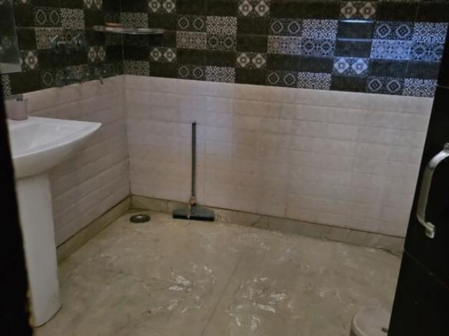 Ansals Sushant City, Panipat North 3 Bedroom 2710 Sq. Ft. Builder Floor in Ansals Sushant City Panipat Listing ID: #10196