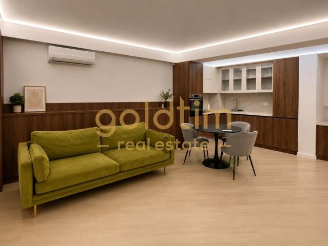 ANSAMBLU CU GYM SI PISCINA / SPATII DEPOZITARE/ DESIGN MODERN / CORTINA NORTH