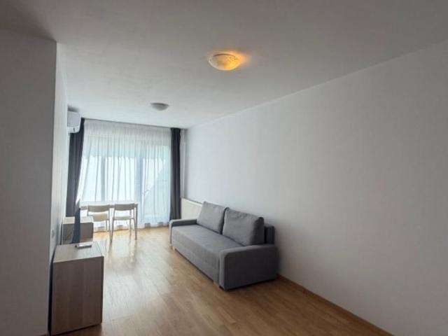 Ansamblu Rezidential Barcelona