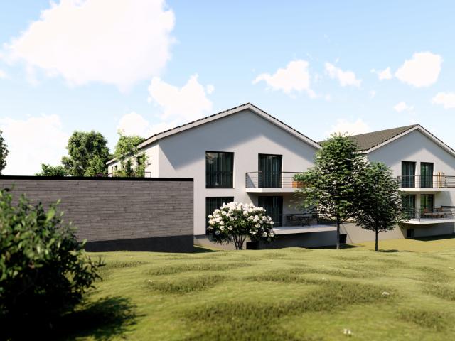 Ansbach Herrieden Steuersparmodell