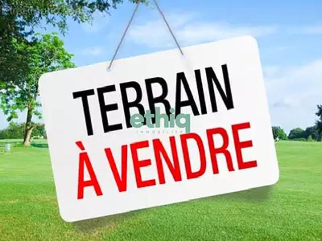 Anse Bertrand 97121 Achat / Vente terrain