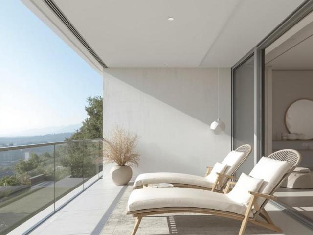 Anse Vente Appartement 69