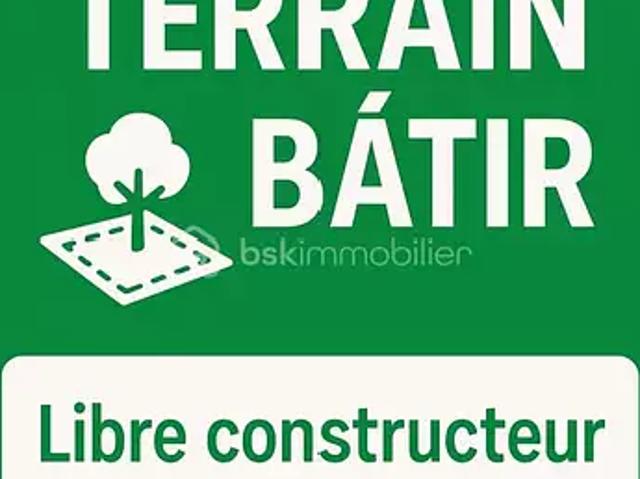 Anse 69480 Achat / Vente terrain