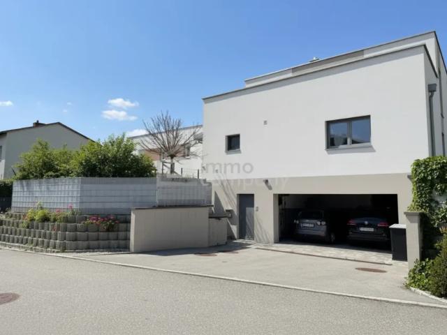 Ansfelden 4052 101954803