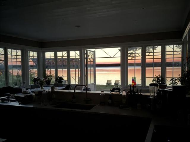 Ansgariigatan, Jönköping