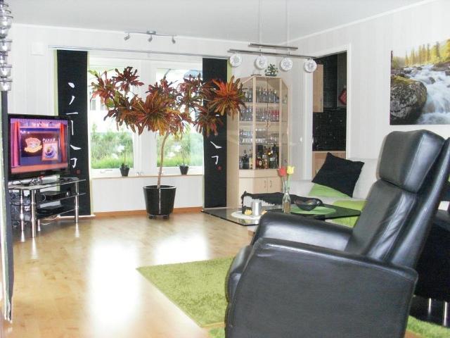 Ansgarsvägen, Södertälje