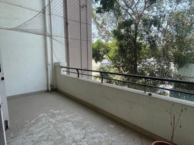 Anshul Celesta 3 Bedroom 1350 Sq. Ft. Apartment in Balewadi Pune Listing ID: #10170
