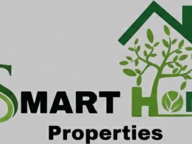 Anshul Celista 3 Bedroom 1200 Sq. Ft. Apartment in Balewadi Pune Listing ID: #9571