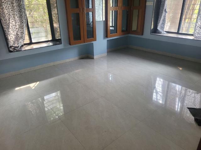 Anshul Sara Phase 2 Bedroom 1000 Sq. Ft. Apartment in Baner Pune Listing ID: #10156