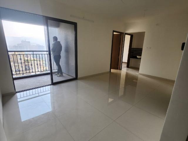 Anshul Unity Towers 2 Bedroom 756 Sq. Ft. Apartment in Hadapsar Pune Listing ID: #9910