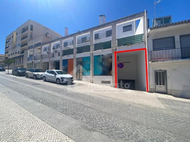 Ansião Ansião 87066206