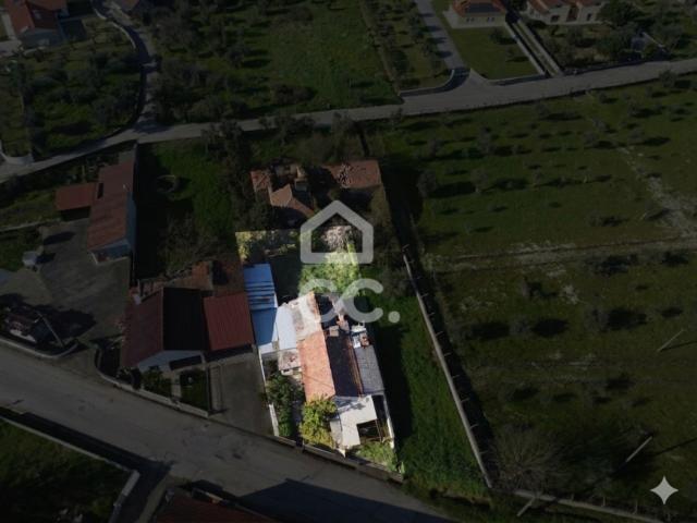 Ansião Leiria 100446004