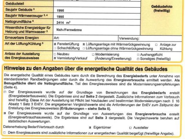 Ansprechende Ladenfläche in guter Lage im Süden von Leipzig!