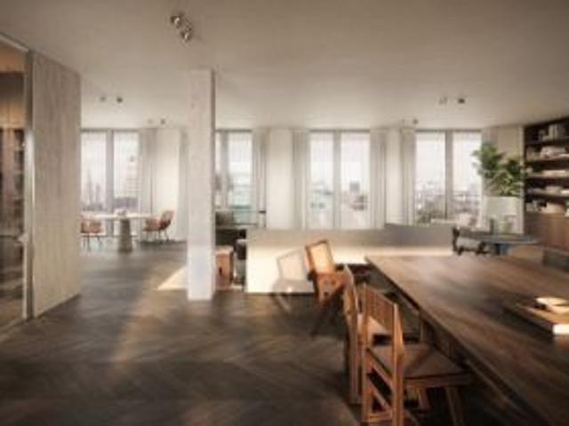 ANTWERPEN THEATER Arenberg24