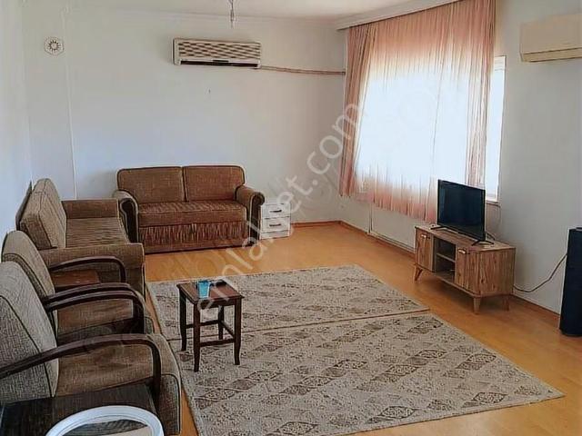 Ant.bilim Üniversitesine En Yakın Yatırımlık Kombili Asansörlü