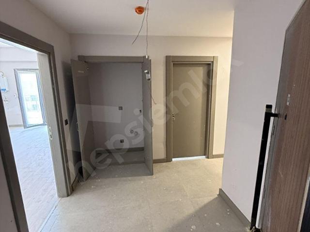 Antakya Cumhuriyet Mahallesi kiralık 2+1 daire
