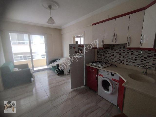 Antakya Eşyalı 2+1 Daire Detaylar Açıklama Kısmındadır Hatay