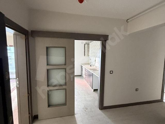 Antakya Esenlik Mahallesi Kiralık 3+1 daire