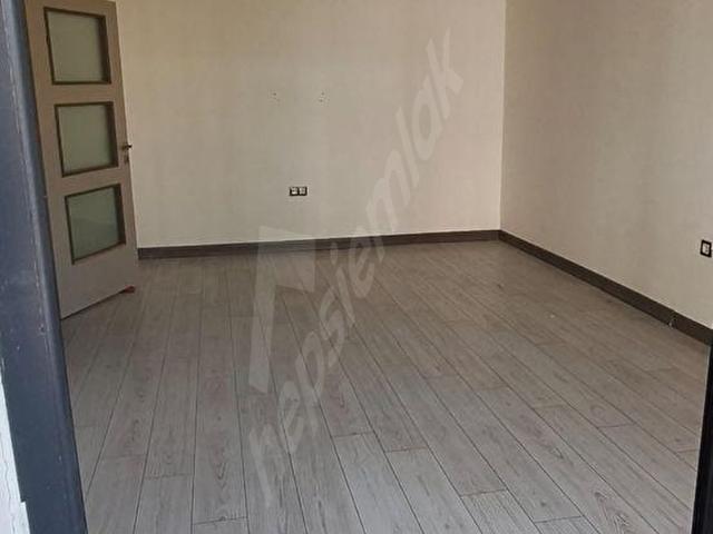 Antakya Gülderen TOKİler kiralık daire