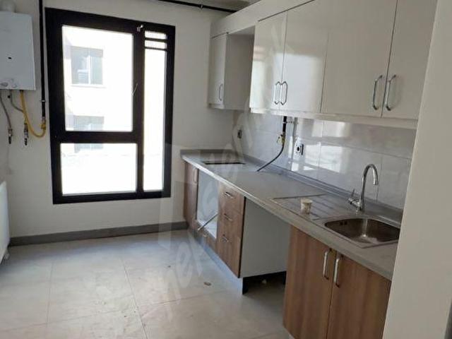 Antakya Gazi Mahallesi 2+1 Kiralık Daire