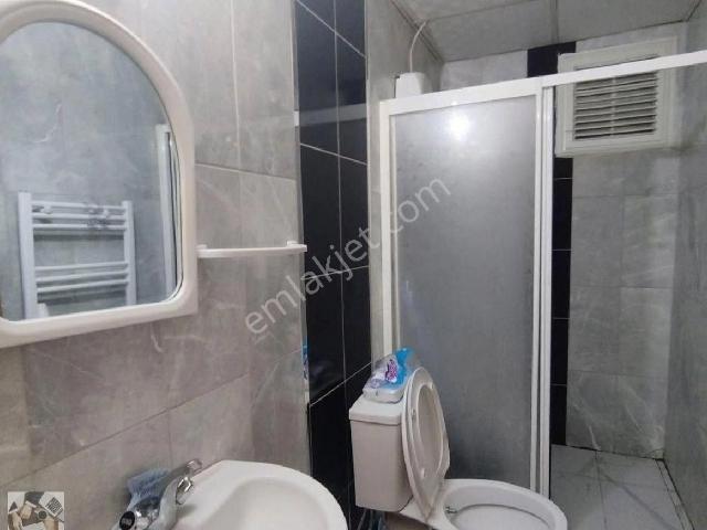 Antakya Hatay Eşyalı 2+1 Genişlik 1+1 Kiralık Daire