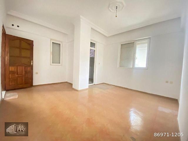 ANTALYA MURATPAŞA DOGUYAKA MAHALLESİ 3+1 150M2 87 ASANSÖRLU SİTE İÇERSİNDE