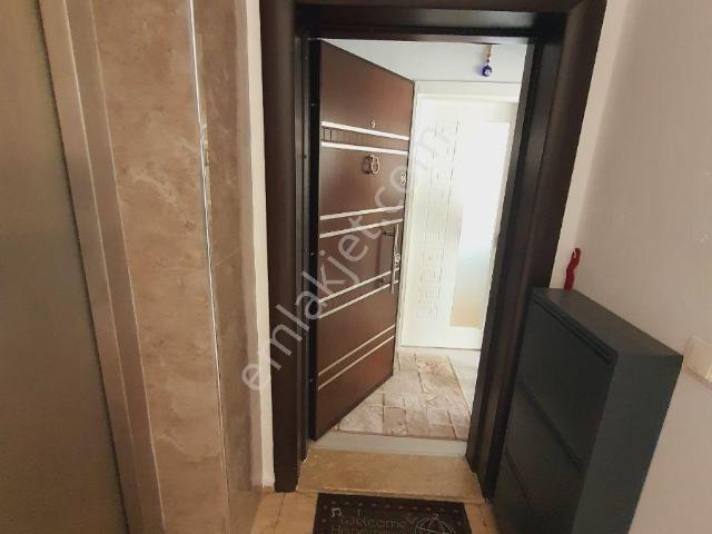 Antalya Muratpaşa Muratpaşa Mh Satılık Dublex Daire