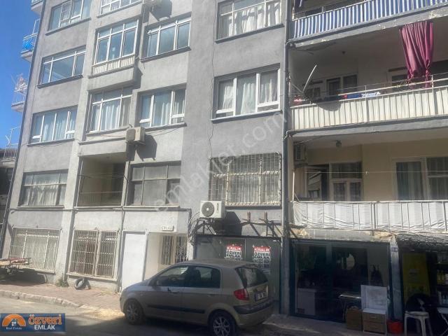 Antalya Muratpaşa Sinan Da Kiralık Dükkan