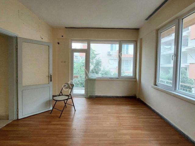 Antalya Muratpaşa Sinan Mahallesi Karakol Yanı 3+1 Kiralık Daire