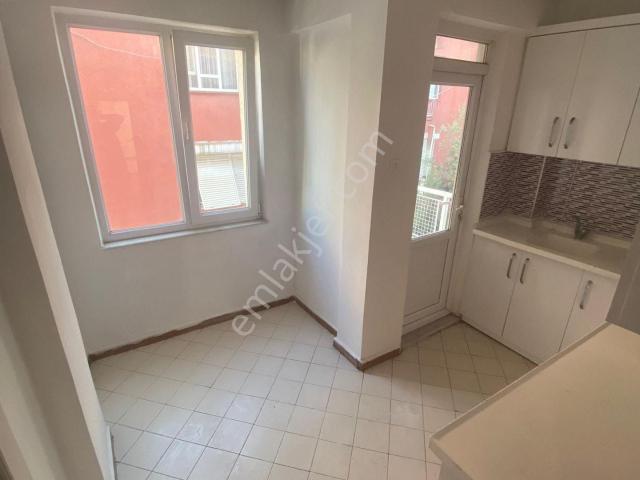 Antalya Merkez Dokuma Kiralık Daire 3+1
