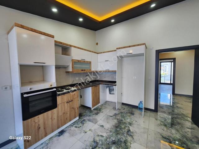 Antalya Altıntaş Mah.80m2 2+1 Kiralık Daire
