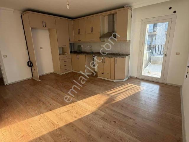 Antalya Demre Kiralık Daire