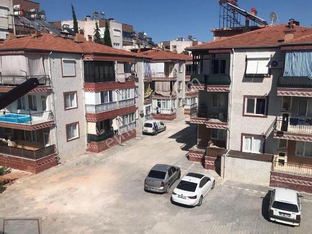 Antalya Döşeme Altı Yeşilbayır Satılık 2+1daire 120 Metre 3/3 Kat