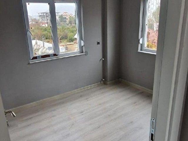 ANTALYA DÖŞEMEALTI YENİKÖY MAH SATILIK 1+1 55M2 DİRE