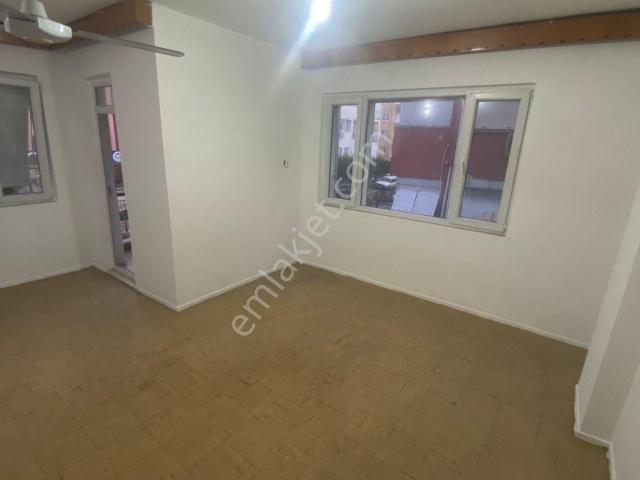 Antalya Dokuma Özdilek Karşısı 3+1 Satılık 1.ve 2.kat Daire