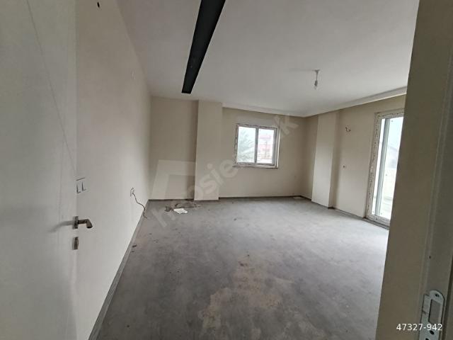 ANTALYA FİNİKE TURUNÇOVA DA SATILIK SIFIR 3+1DAİRE
