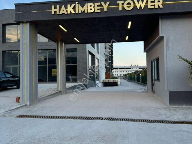 Antalya Havalimanı Karşısı Agora Avm Dibi Sitede Havuzlu Lüx 1+0 Satılık Daire