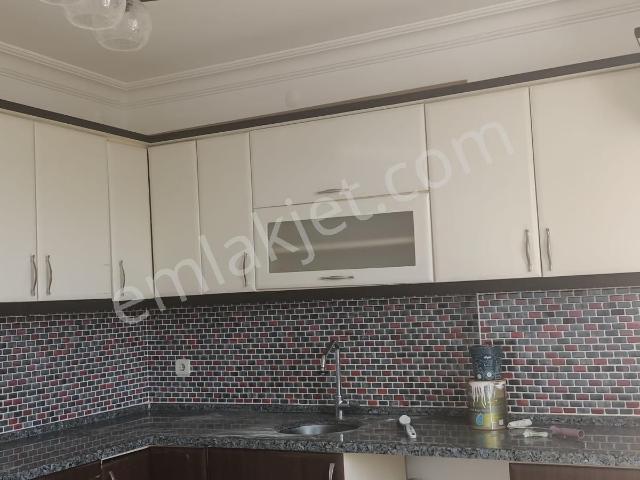 Antalya Kumluca Da Kiralık 2+1 Daire. Bağlık Mahallesinde