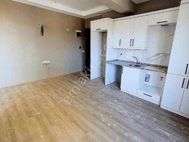 Antalya Kadriye'de 1+1 Ve 2+1 Yazlık Satılık Sıfır Dairemiz