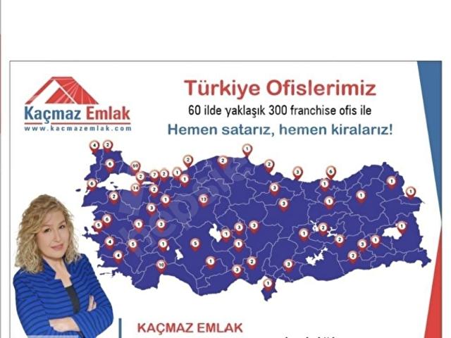 ANTALYA KEPEZ ACİL SATILIK DAİRE