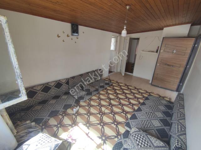 Antalya Kepez Şafakta Satılık 5+1 Doğalgazlı Dublex Daire No 20632