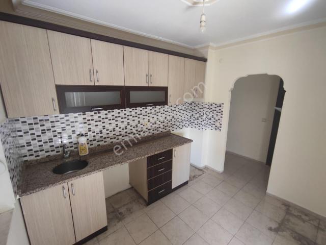 Antalya Kepez Ahatlıda Kiralık 2+1 Daire No.20633