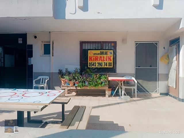 antalya kepez camlıbel mah 2+1.110.m2yüksek giriş