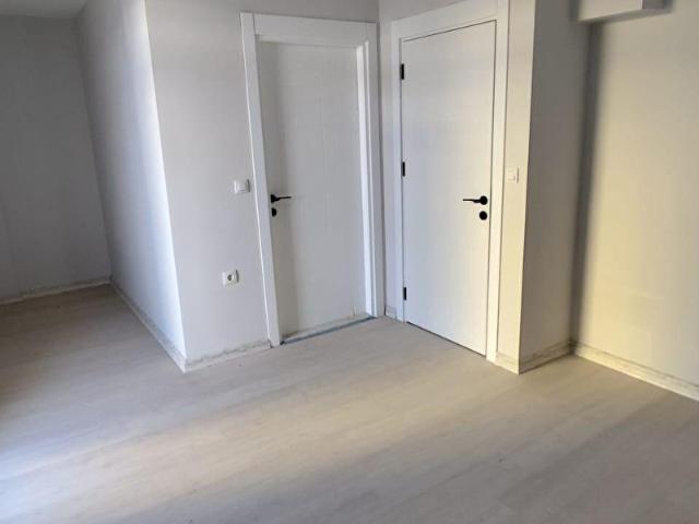 ANTALYA KEPEZ ŞELALE MAHALLESİN' DE SIFIR 2+1 FIRSAT SATILIK DAİRE