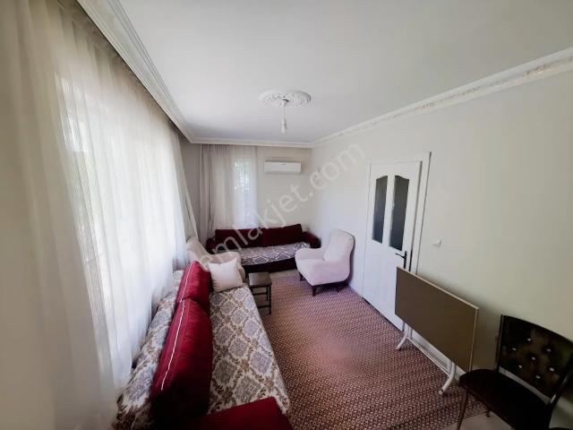 Antalya Kepez Emek Mahallesınde Satılık 2+1 Daire