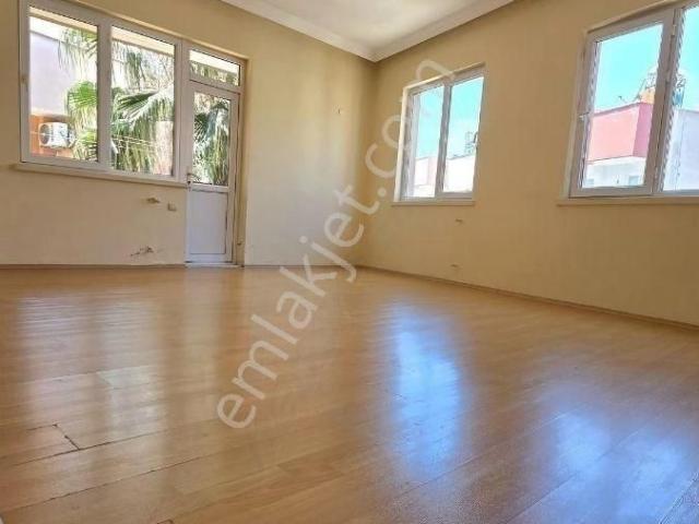 Antalya Kepez Kuzeyyaka Kiralık 3+1 Daire