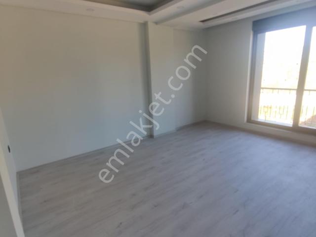 Antalya Kepez Ünsalda Satılık Komple Bina No 19962