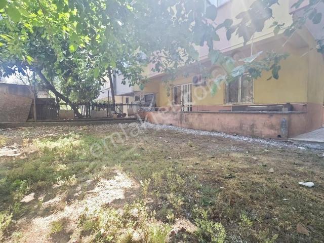 Antalya Kepez Yükseliş Mahallesi'nde Satılık Kelepir 2+0 Daire