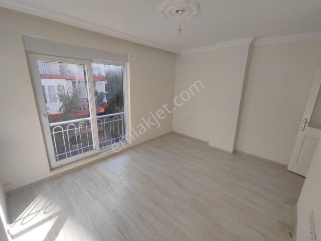 Antalya Kepez Yeşilyurtta Kiralık 2+1 Katta Daire No.20681​